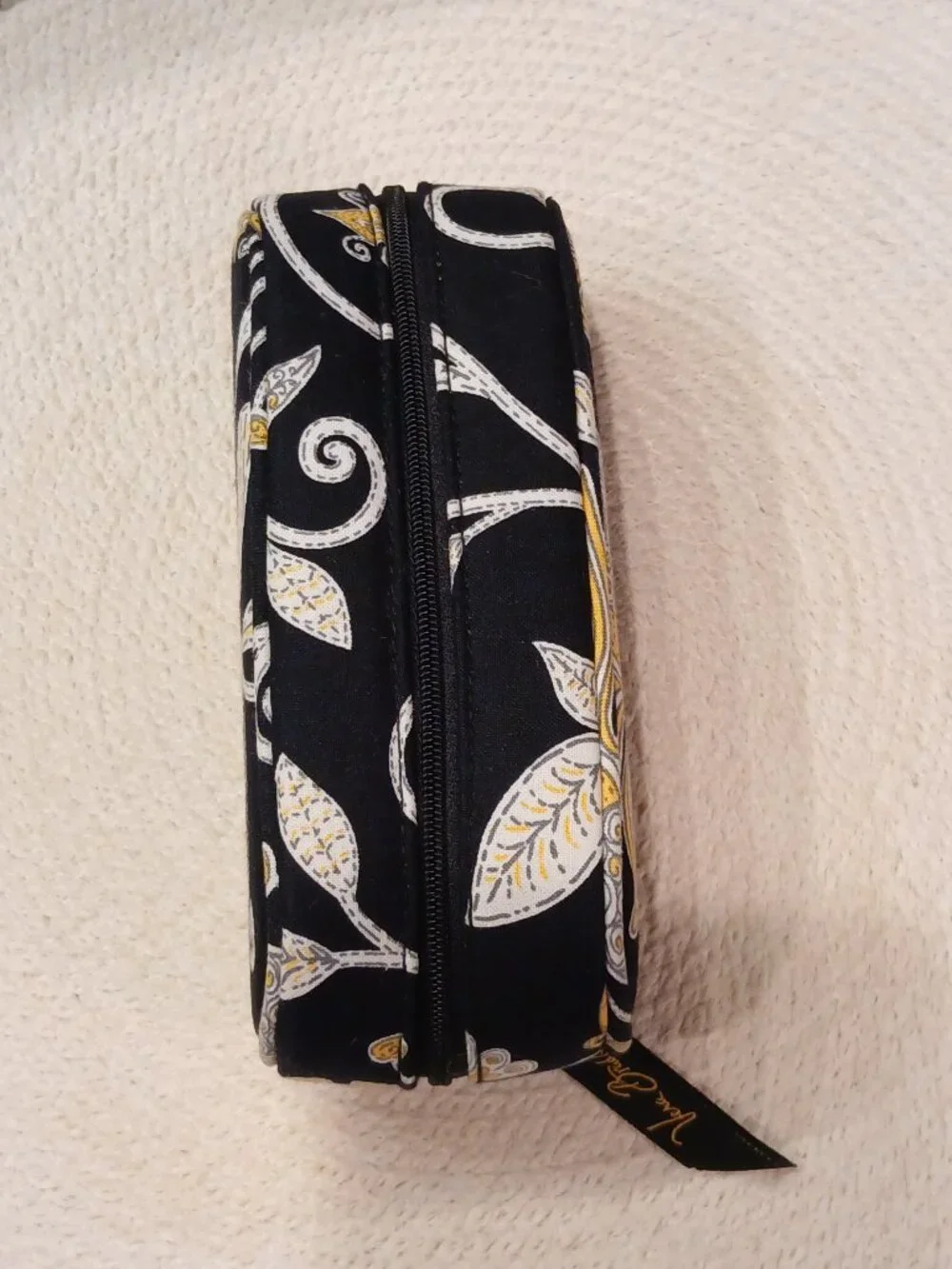 Vera Bradley this vera